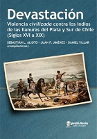 Imagen de cubierta local