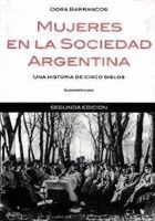 Imagen de cubierta local