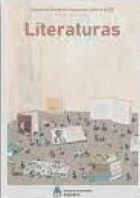 Imagen de cubierta local