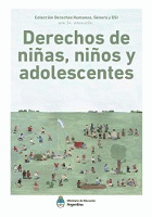 Imagen de cubierta local