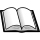 Libro impreso