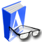 Adscripción