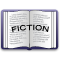 Obra literaria impresa